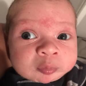 Meet your Posher, Alison